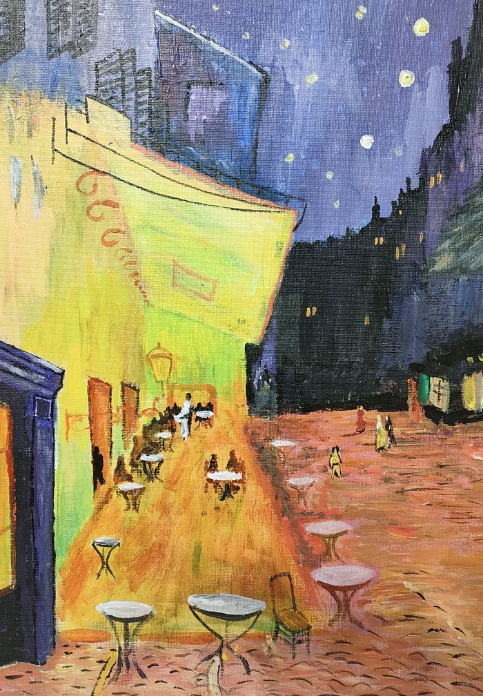 ������ �������. ����