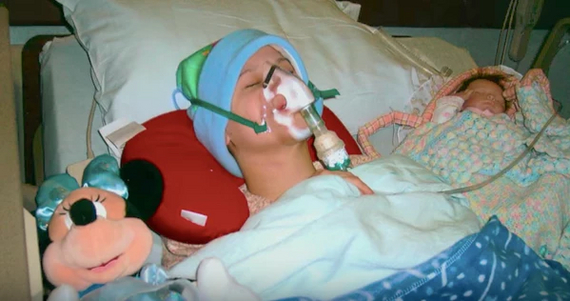 �������� ��� ������ ����� ������ ����.