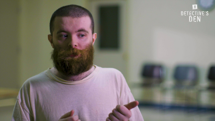 ��� ������ � ������.