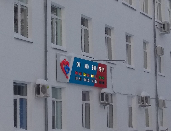    ,      .   ,      ,      . 