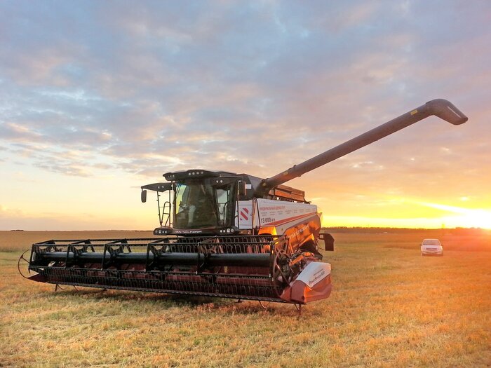 ��� ����� ���������� ���������� �����: combine