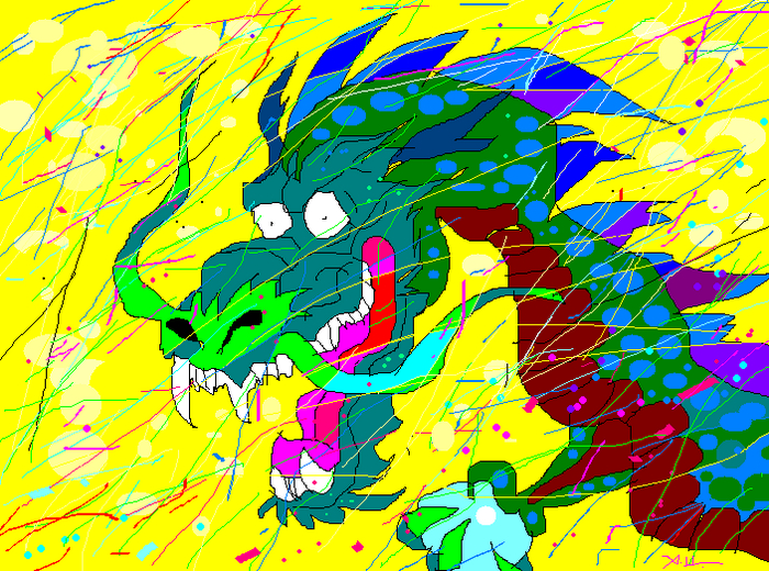   , , Digital,  , 