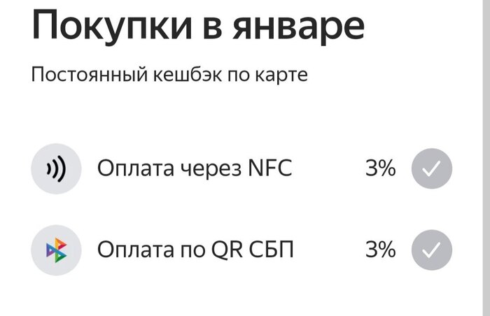      :   20%  , 30%  , 10%  