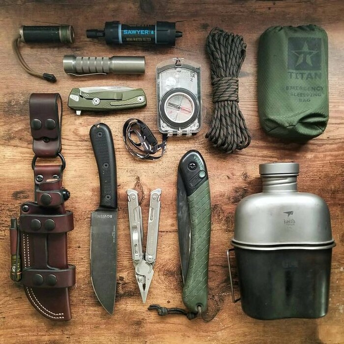 Доброго времени суток