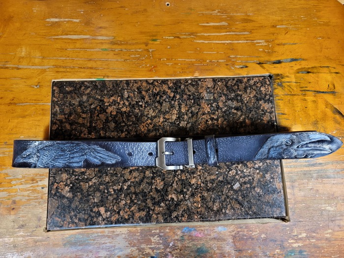 Пркраска, проникающа джаз Россия+ акрил америка