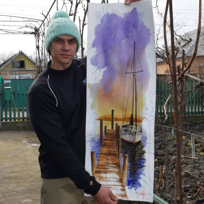 ��������