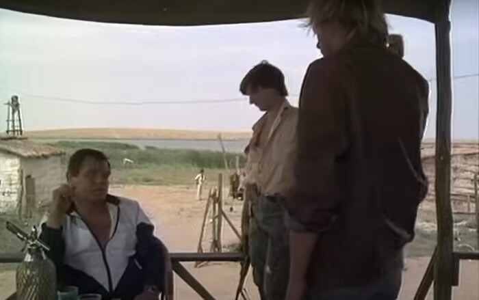 �������������