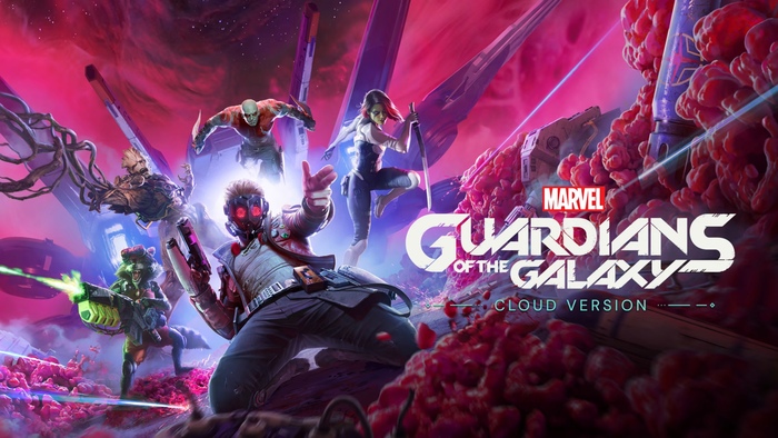     Epic Games - Guardians of the Galaxy RPG, Epic Games,  , Marvel,  , ,  ,  ,  , ,  , , , , ,  