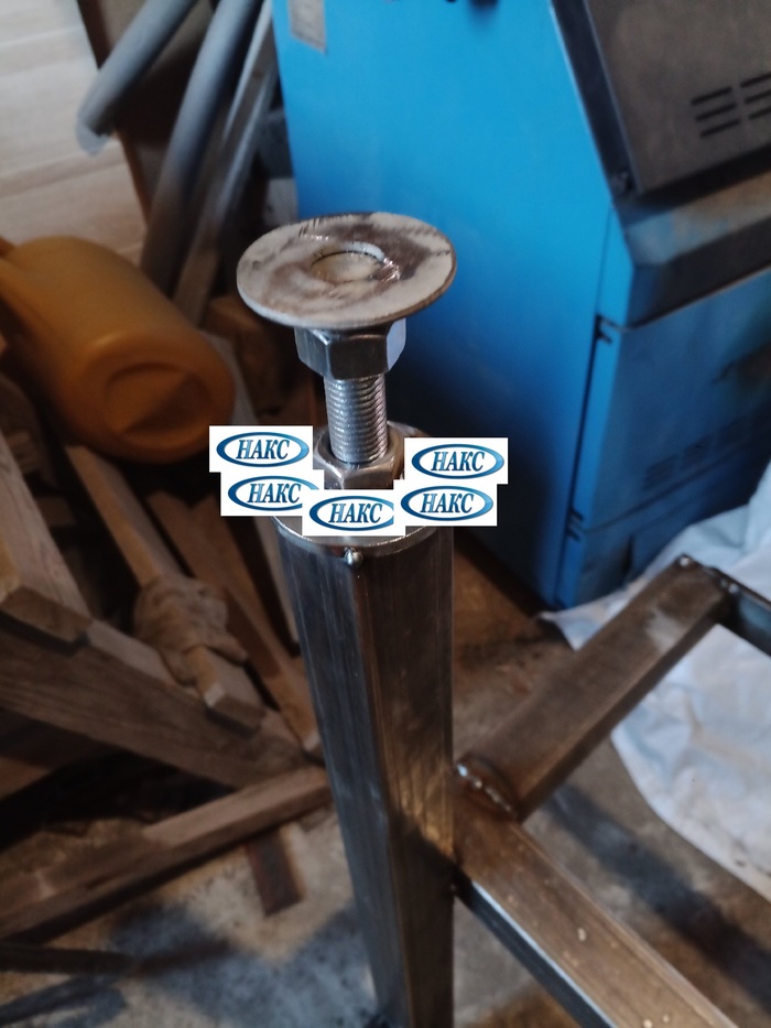 Так как я варю все еще хуево, я решил последовать японскому примеру.. хотя японцы и нехуевые.