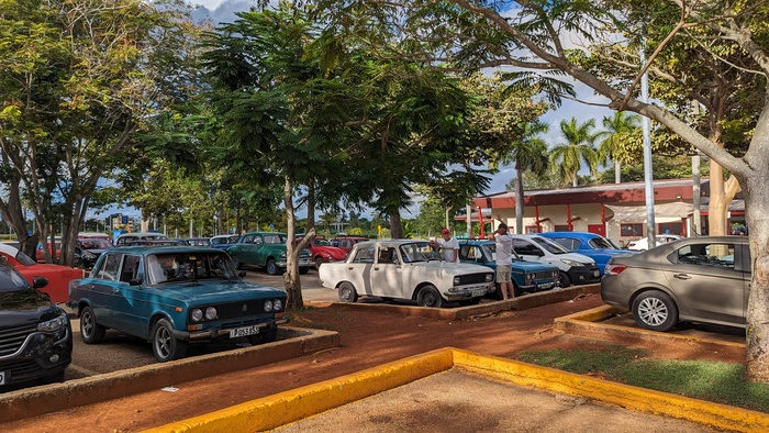 Кубинский Дневник. 2+2=5? Куба, Гавана, Путешествия, Жизнь за границей, США, Длиннопост, Фотография Кубинский Дневник. 2+2=5? Куба, Гавана, Путешествия, Жизнь за границей, США, Длиннопост, Фотография