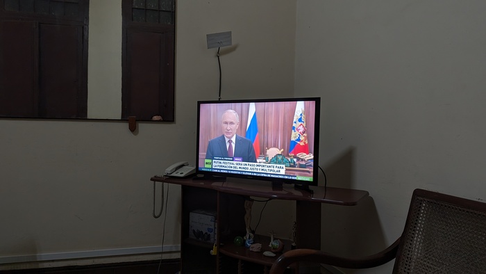 Кубинский Дневник. 2+2=5? Куба, Гавана, Путешествия, Жизнь за границей, США, Длиннопост, Фотография Кубинский Дневник. 2+2=5? Куба, Гавана, Путешествия, Жизнь за границей, США, Длиннопост, Фотография