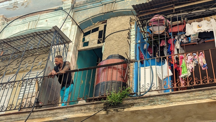 Кубинский Дневник. 2+2=5? Куба, Гавана, Путешествия, Жизнь за границей, США, Длиннопост, Фотография Кубинский Дневник. 2+2=5? Куба, Гавана, Путешествия, Жизнь за границей, США, Длиннопост, Фотография