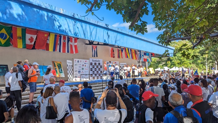 Кубинский Дневник. 2+2=5? Куба, Гавана, Путешествия, Жизнь за границей, США, Длиннопост, Фотография Кубинский Дневник. 2+2=5? Куба, Гавана, Путешествия, Жизнь за границей, США, Длиннопост, Фотография