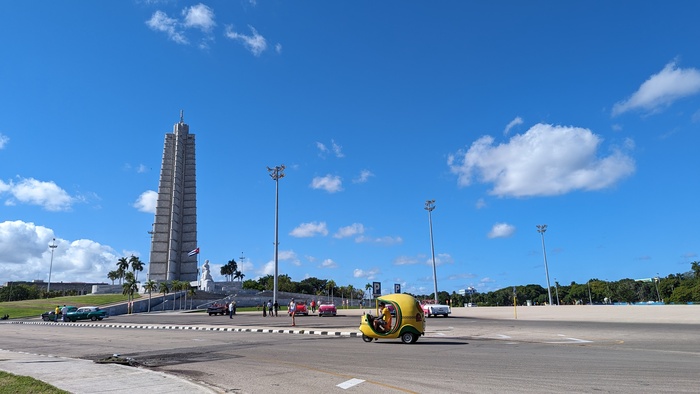 Кубинский Дневник. 2+2=5? Куба, Гавана, Путешествия, Жизнь за границей, США, Длиннопост, Фотография Кубинский Дневник. 2+2=5? Куба, Гавана, Путешествия, Жизнь за границей, США, Длиннопост, Фотография