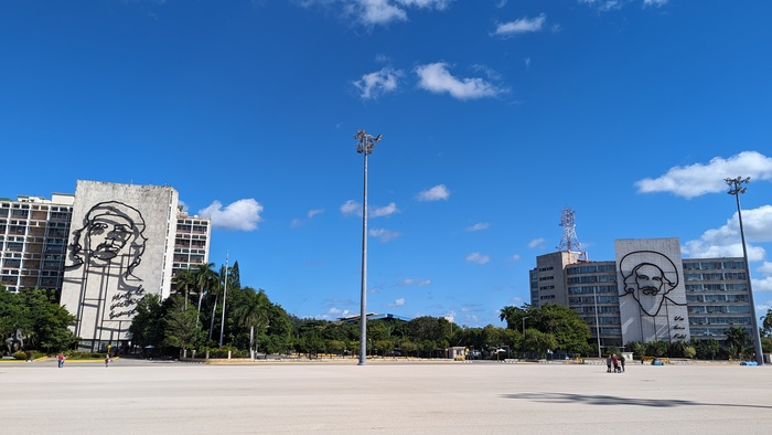 Кубинский Дневник. 2+2=5? Куба, Гавана, Путешествия, Жизнь за границей, США, Длиннопост, Фотография Кубинский Дневник. 2+2=5? Куба, Гавана, Путешествия, Жизнь за границей, США, Длиннопост, Фотография