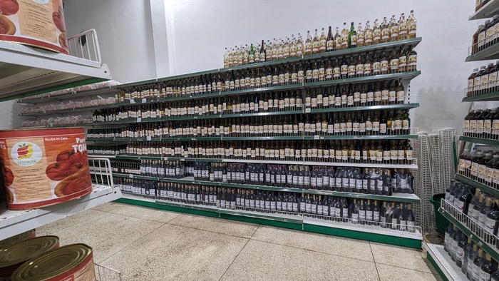 Кубинский Дневник. 2+2=5? Куба, Гавана, Путешествия, Жизнь за границей, США, Длиннопост, Фотография Кубинский Дневник. 2+2=5? Куба, Гавана, Путешествия, Жизнь за границей, США, Длиннопост, Фотография