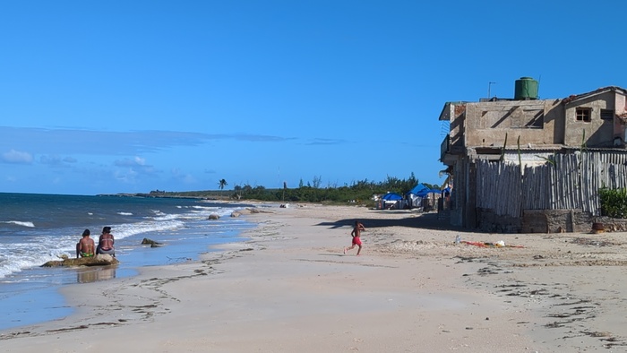 Кубинский Дневник. 2+2=5? Куба, Гавана, Путешествия, Жизнь за границей, США, Длиннопост, Фотография Кубинский Дневник. 2+2=5? Куба, Гавана, Путешествия, Жизнь за границей, США, Длиннопост, Фотография