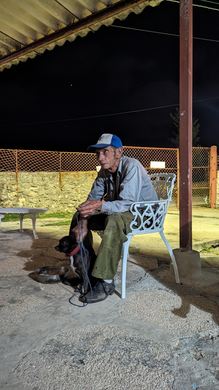 Кубинский Дневник. 2+2=5? Куба, Гавана, Путешествия, Жизнь за границей, США, Длиннопост, Фотография Кубинский Дневник. 2+2=5? Куба, Гавана, Путешествия, Жизнь за границей, США, Длиннопост, Фотография