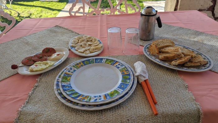 Кубинский Дневник. 2+2=5? Куба, Гавана, Путешествия, Жизнь за границей, США, Длиннопост, Фотография Кубинский Дневник. 2+2=5? Куба, Гавана, Путешествия, Жизнь за границей, США, Длиннопост, Фотография