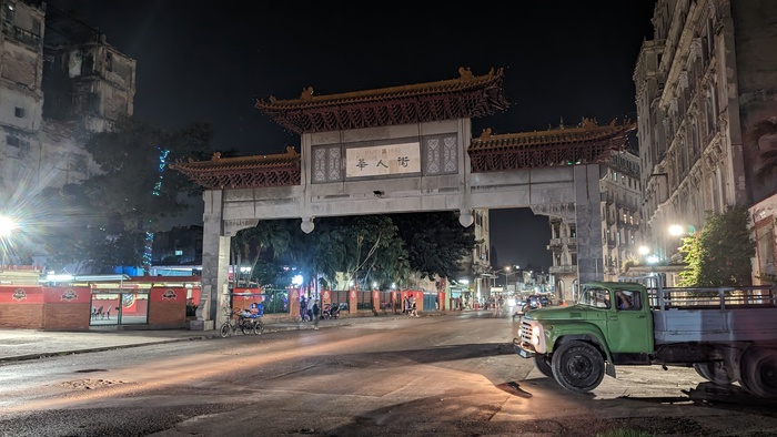 Кубинский Дневник. 2+2=5? Куба, Гавана, Путешествия, Жизнь за границей, США, Длиннопост, Фотография Кубинский Дневник. 2+2=5? Куба, Гавана, Путешествия, Жизнь за границей, США, Длиннопост, Фотография