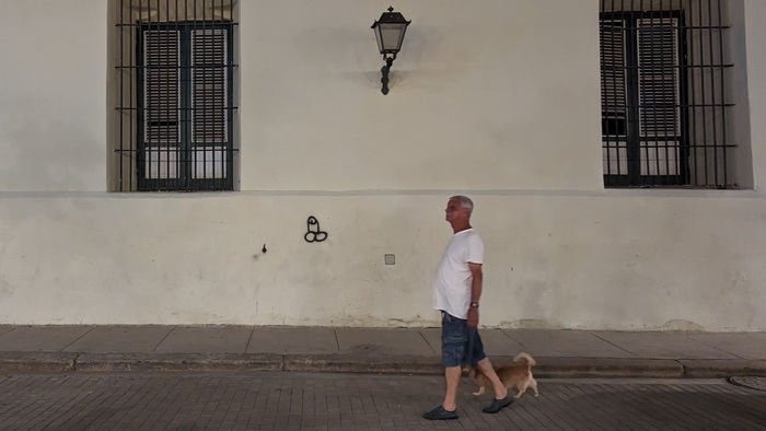 Кубинский Дневник. 2+2=5? Куба, Гавана, Путешествия, Жизнь за границей, США, Длиннопост, Фотография Кубинский Дневник. 2+2=5? Куба, Гавана, Путешествия, Жизнь за границей, США, Длиннопост, Фотография