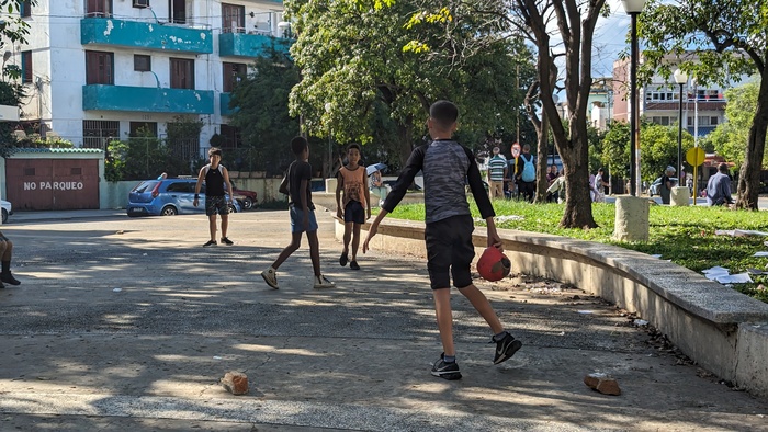 Кубинский Дневник. 2+2=5? Куба, Гавана, Путешествия, Жизнь за границей, США, Длиннопост, Фотография Кубинский Дневник. 2+2=5? Куба, Гавана, Путешествия, Жизнь за границей, США, Длиннопост, Фотография