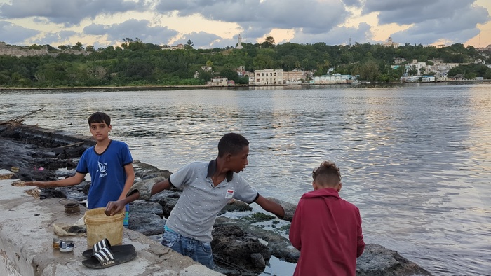 Кубинский Дневник. 2+2=5? Куба, Гавана, Путешествия, Жизнь за границей, США, Длиннопост, Фотография Кубинский Дневник. 2+2=5? Куба, Гавана, Путешествия, Жизнь за границей, США, Длиннопост, Фотография