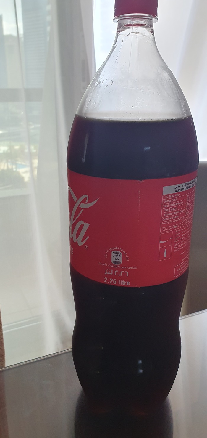      Coca-Cola,   , , , ,  , 