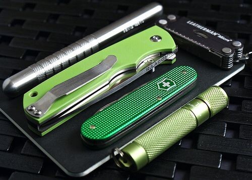 Для города ))