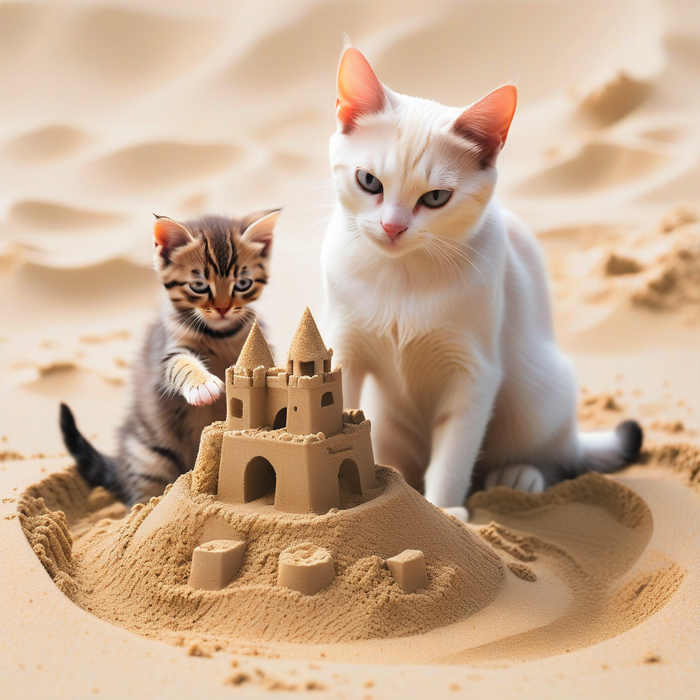 � ��� ���� � ������ �����?