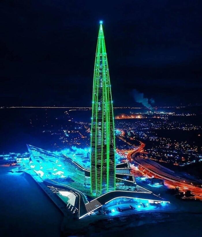 ������ � 2024 ����