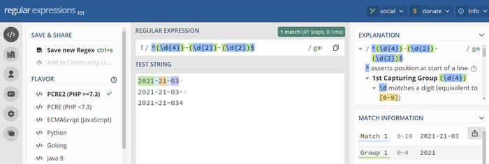 Regex -     .  Regex'a c Java.  IT,  , Regex, , Telegram (), Telegram