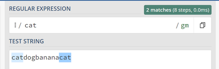    . (    ,   -   2     ).