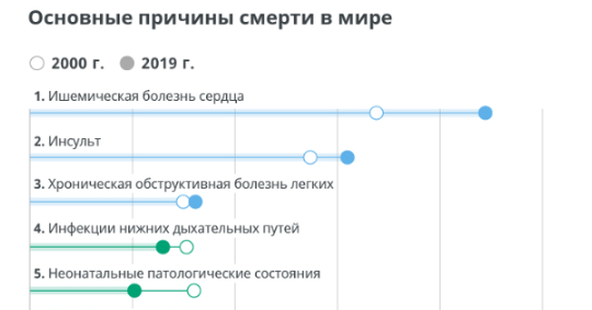 Гайд: как не умереть в 2024 | Пикабу