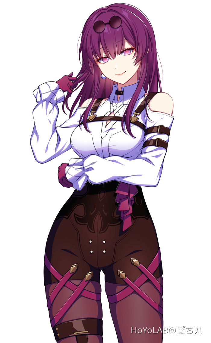 ���������������� ���������