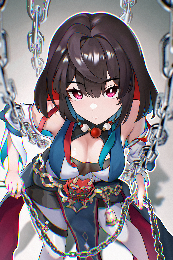 ����� �����?