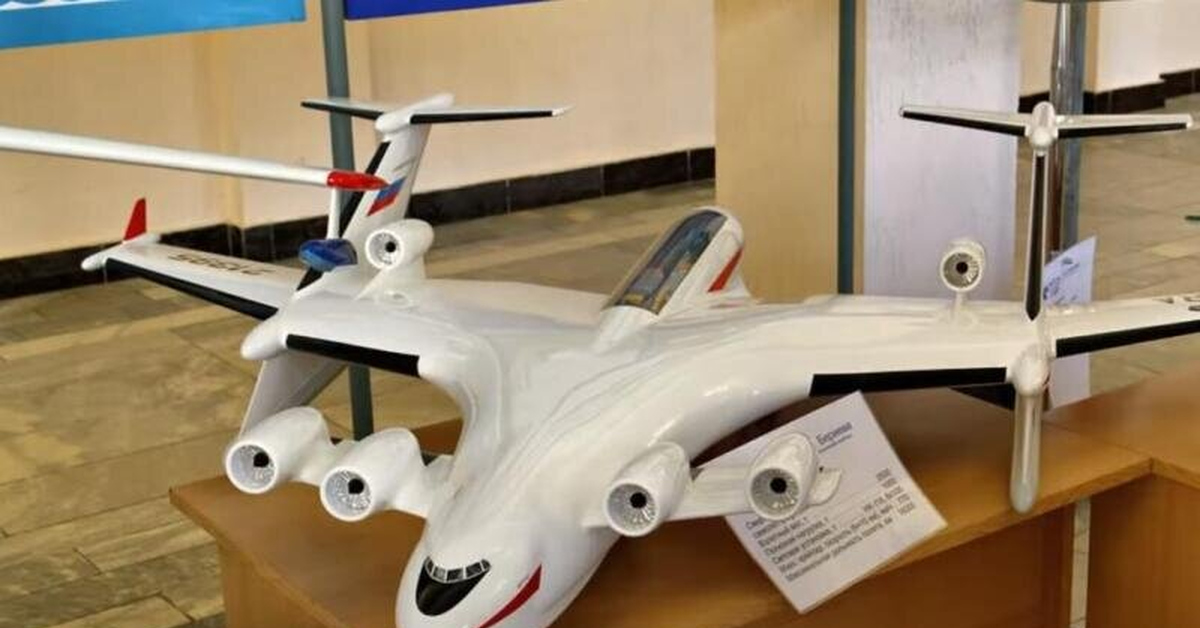 Бериев экраноплан. Экраноплан бе 2500 нептун. Бериев экраноплан. Бериев экраноплан. Экраноплан бе-2500.