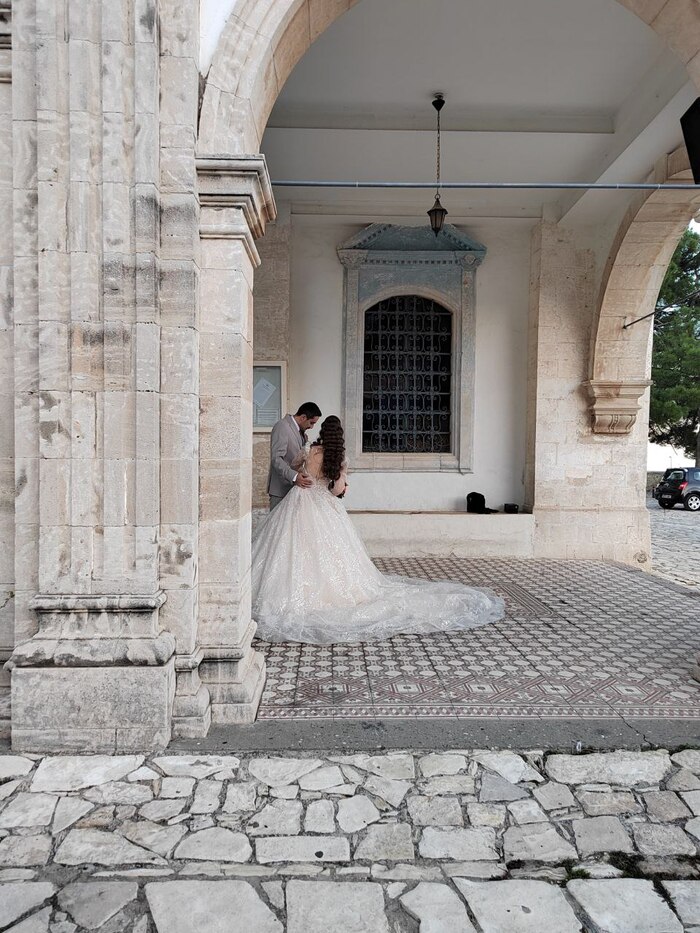 ����� �� ������� ��������������� ������� ��������� ���������� �� ���������� ����� ������� ������.