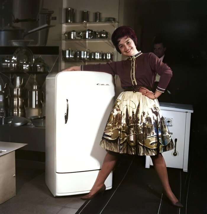 �����: ������ �������