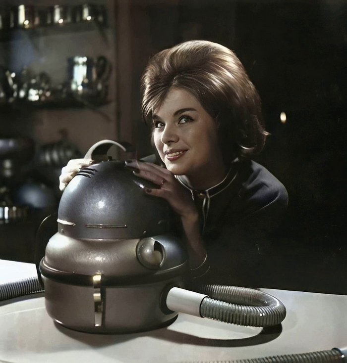 �����: ������ �������