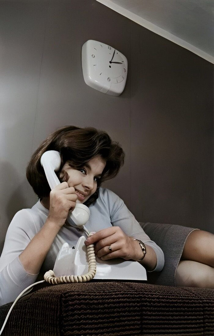 �����: ������ �������