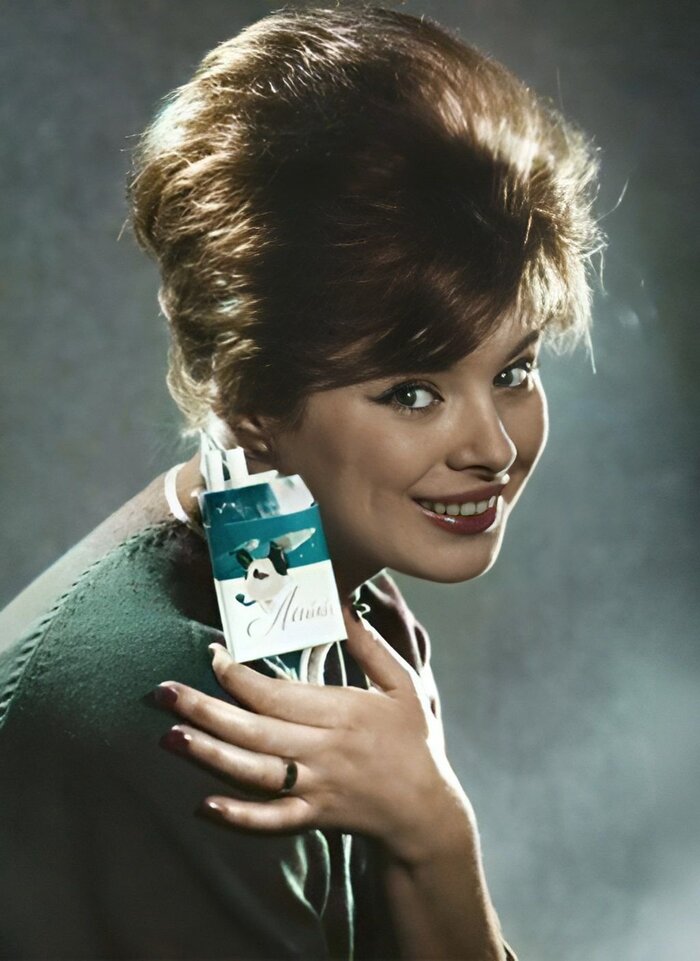 �����: ������ �������