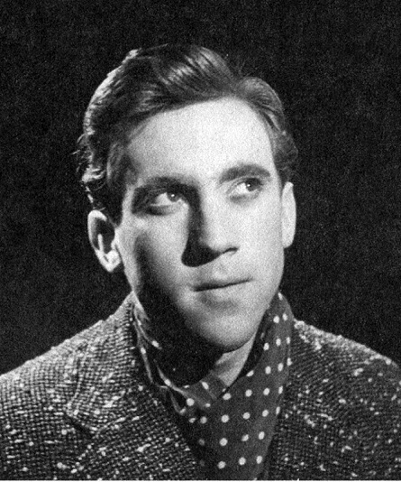 Владимир Высоцкий - Если б был я физически слабый