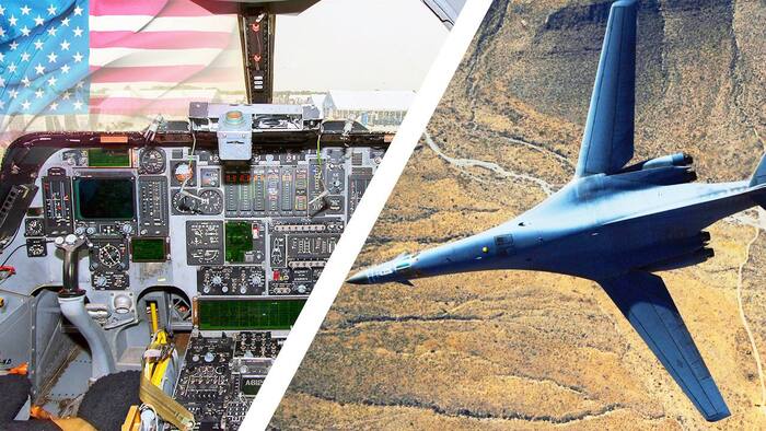 �������������� �������������� ��� ��� �������� �� ����� �������