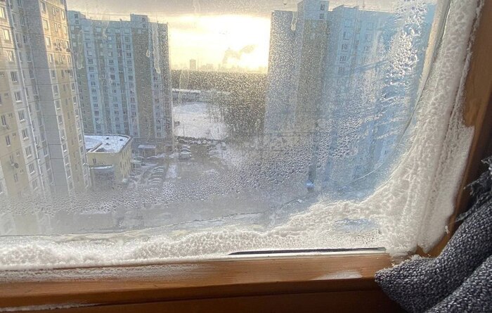 ��-�� ���������� ������� ������ ����������� �������� ����� ��� ��������� � ������� ����