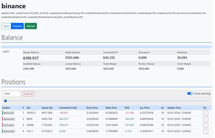 �� �����������, ��� ��������� ���������. ��� ���� ����� �������������