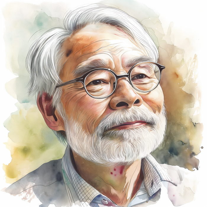 ���� ��������. ������� � ���� ���� ��������. ��� ����������� 83 ����