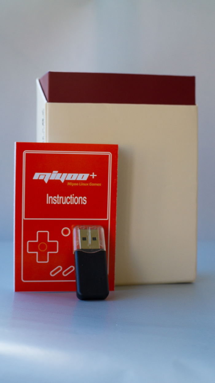  .     micro-sd.      .&nbsp;   &nbsp;   ,      .      .