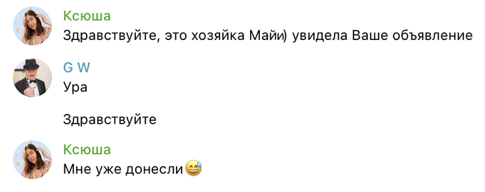 -   ... , ,  , , ,  , , , , YouTube, , 