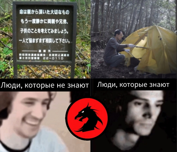  -   (  ) , , , 